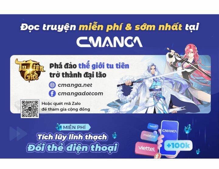 Luyện Thể Trăm Nghìn Tầng Chapter 325 - Trang 2