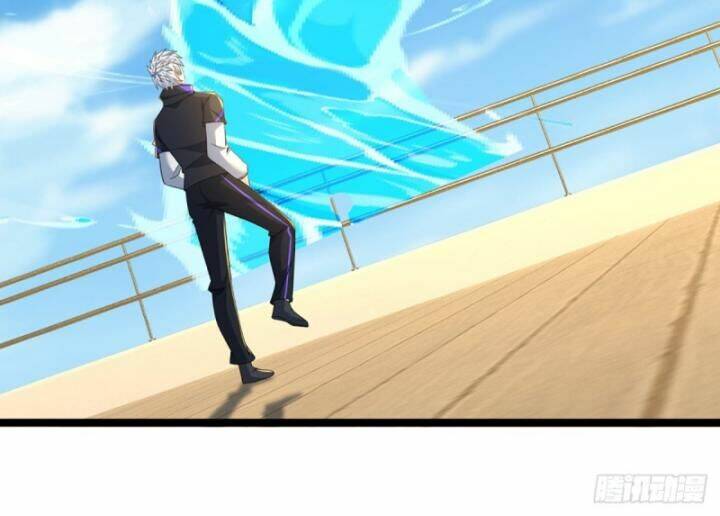 Luyện Thể Trăm Nghìn Tầng Chapter 325 - Trang 2