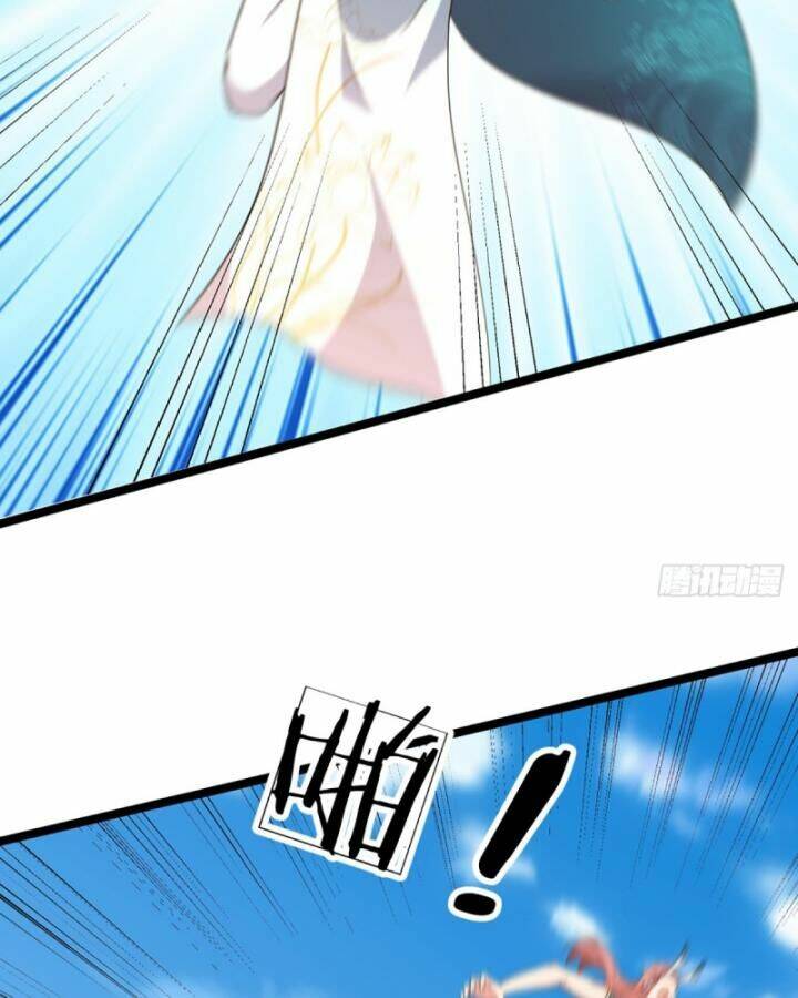 Luyện Thể Trăm Nghìn Tầng Chapter 325 - Trang 2