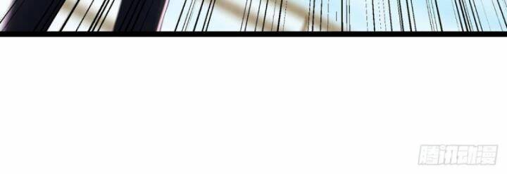 Luyện Thể Trăm Nghìn Tầng Chapter 325 - Trang 2