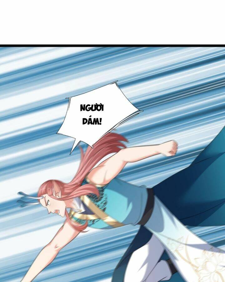 Luyện Thể Trăm Nghìn Tầng Chapter 325 - Trang 2