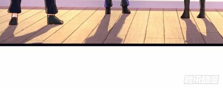 Luyện Thể Trăm Nghìn Tầng Chapter 325 - Trang 2