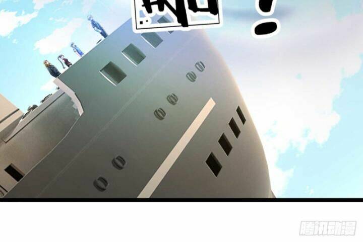 Luyện Thể Trăm Nghìn Tầng Chapter 325 - Trang 2