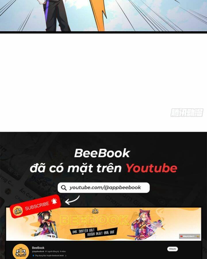 Luyện Thể Trăm Nghìn Tầng Chapter 325 - Trang 2