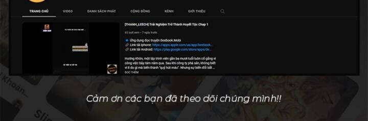 Luyện Thể Trăm Nghìn Tầng Chapter 325 - Trang 2