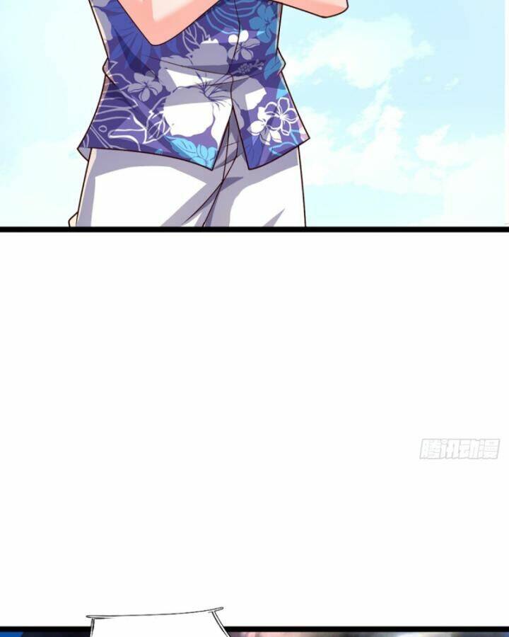 Luyện Thể Trăm Nghìn Tầng Chapter 325 - Trang 2