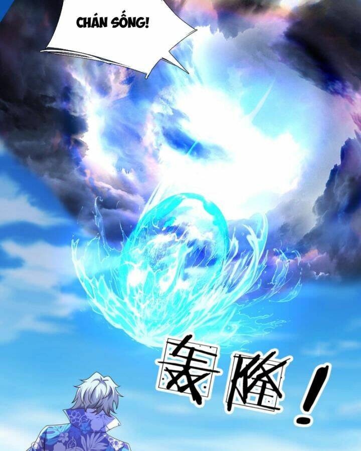 Luyện Thể Trăm Nghìn Tầng Chapter 325 - Trang 2