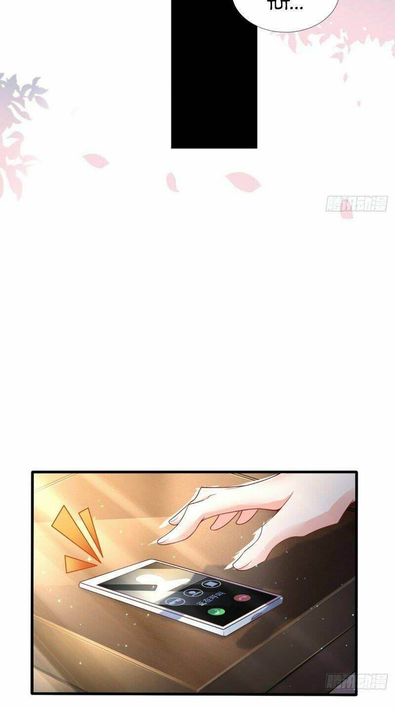 Luyện Thể Trăm Nghìn Tầng Chapter 34 - Trang 2