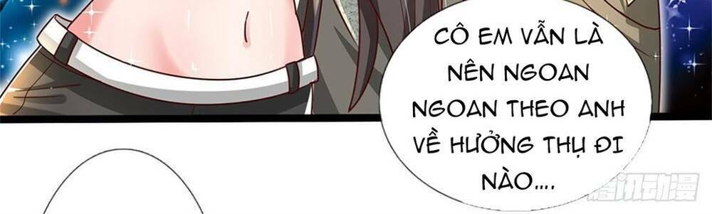 Luyện Thể Trăm Nghìn Tầng Chapter 4 - Trang 2