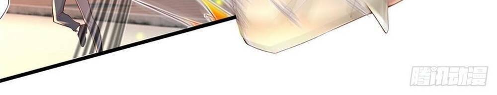 Luyện Thể Trăm Nghìn Tầng Chapter 4 - Trang 2