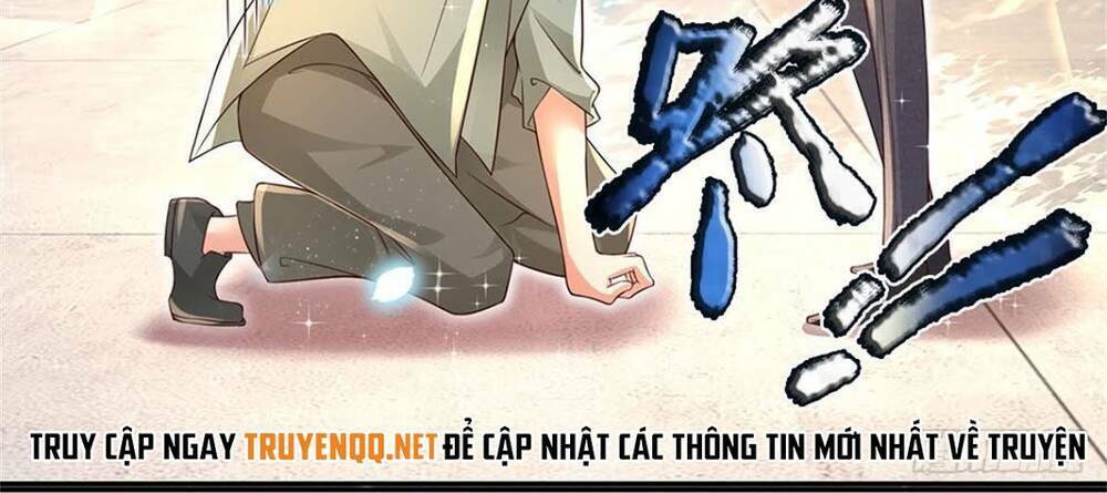 Luyện Thể Trăm Nghìn Tầng Chapter 4 - Trang 2