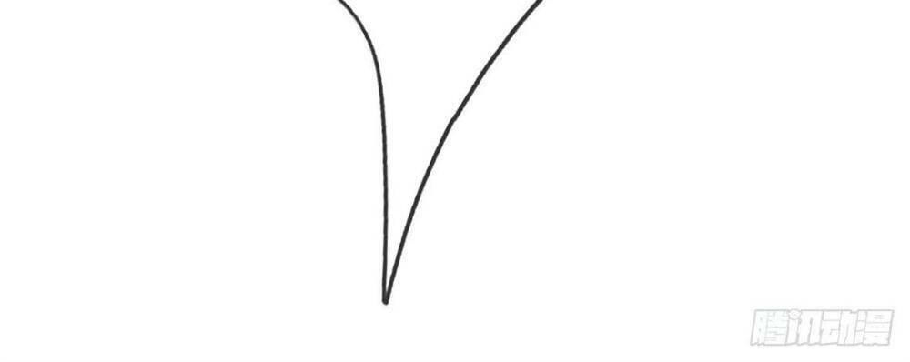 Luyện Thể Trăm Nghìn Tầng Chapter 4 - Trang 2