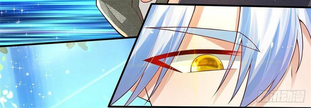 Luyện Thể Trăm Nghìn Tầng Chapter 4 - Trang 2