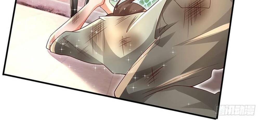 Luyện Thể Trăm Nghìn Tầng Chapter 4 - Trang 2