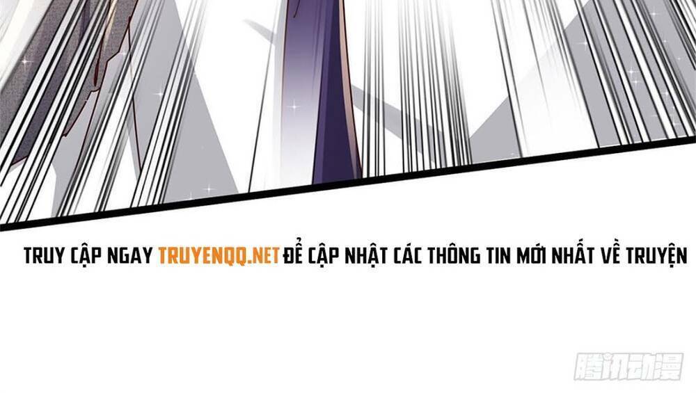 Luyện Thể Trăm Nghìn Tầng Chapter 4 - Trang 2