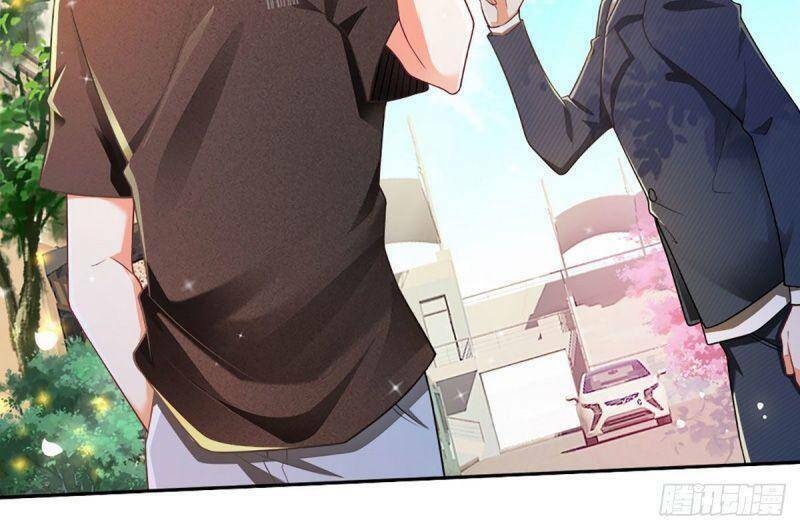 Luyện Thể Trăm Nghìn Tầng Chapter 40 - Trang 2