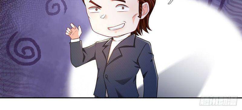 Luyện Thể Trăm Nghìn Tầng Chapter 40 - Trang 2