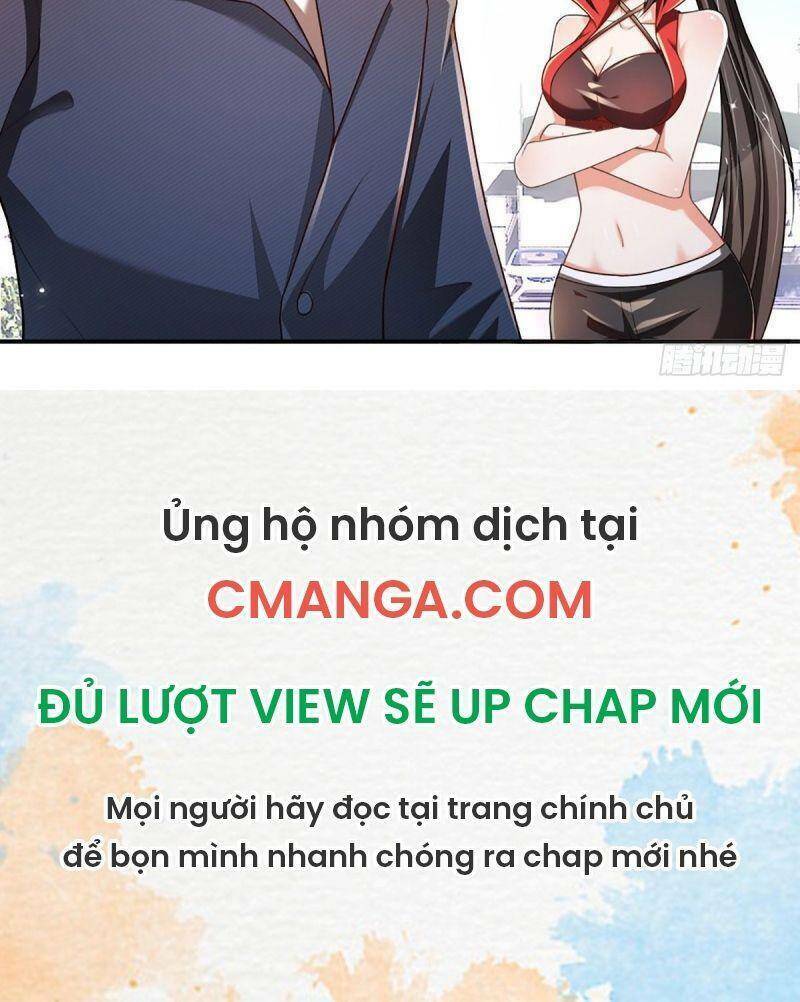 Luyện Thể Trăm Nghìn Tầng Chapter 40 - Trang 2