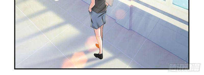 Luyện Thể Trăm Nghìn Tầng Chapter 40 - Trang 2