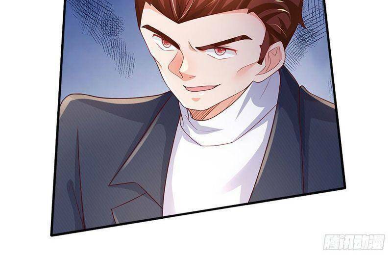 Luyện Thể Trăm Nghìn Tầng Chapter 41 - Trang 2