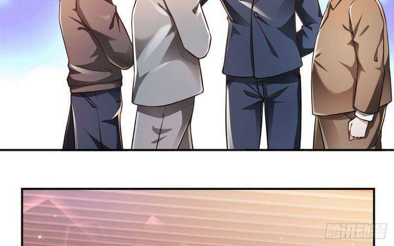 Luyện Thể Trăm Nghìn Tầng Chapter 41 - Trang 2