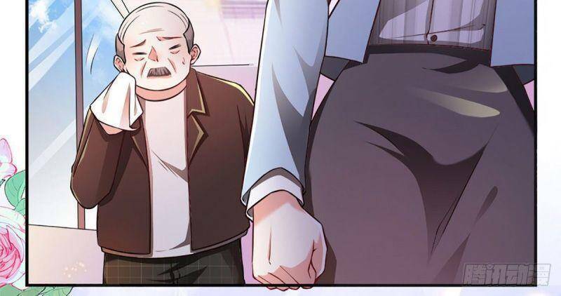 Luyện Thể Trăm Nghìn Tầng Chapter 41 - Trang 2