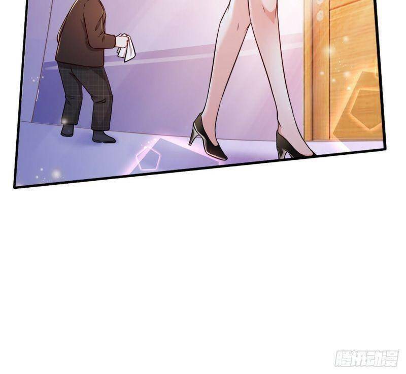 Luyện Thể Trăm Nghìn Tầng Chapter 41 - Trang 2