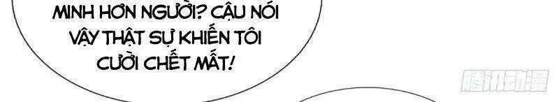 Luyện Thể Trăm Nghìn Tầng Chapter 41 - Trang 2