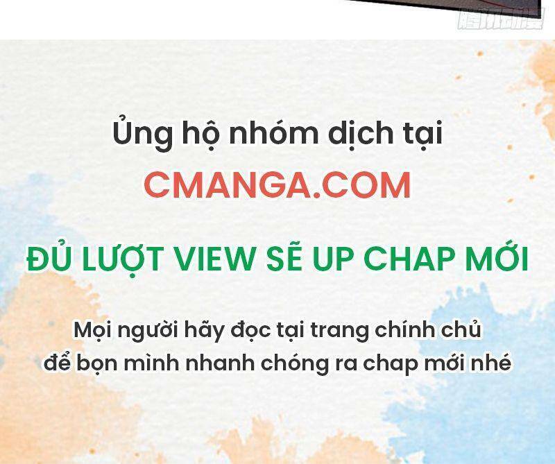 Luyện Thể Trăm Nghìn Tầng Chapter 41 - Trang 2