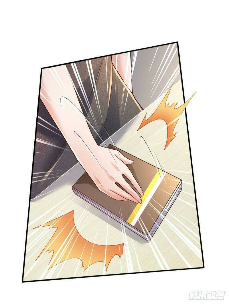 Luyện Thể Trăm Nghìn Tầng Chapter 42 - Trang 2