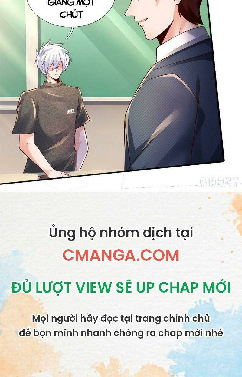 Luyện Thể Trăm Nghìn Tầng Chapter 42 - Trang 2