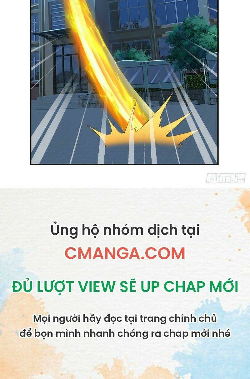 Luyện Thể Trăm Nghìn Tầng Chapter 44 - Trang 2