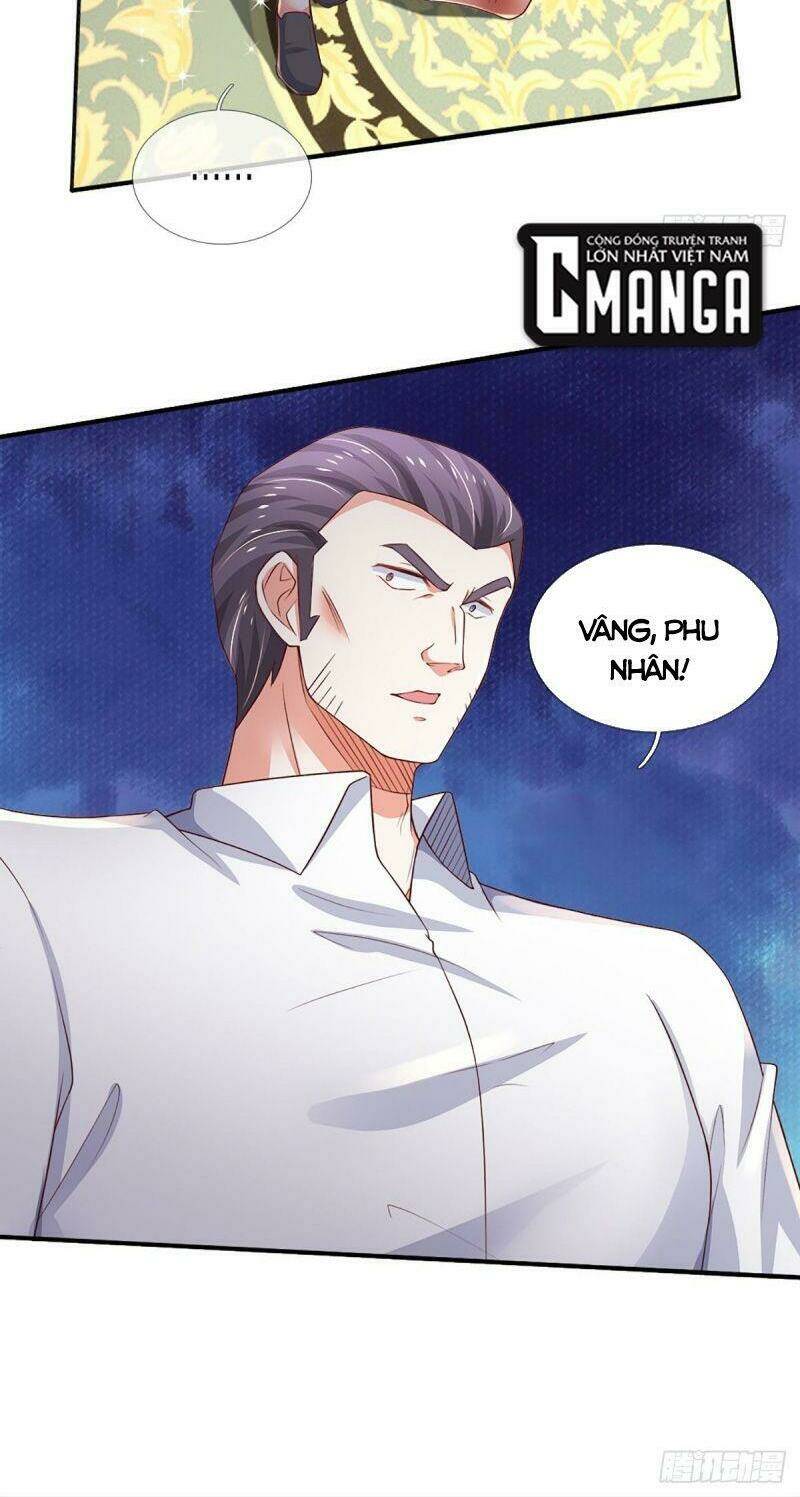 Luyện Thể Trăm Nghìn Tầng Chapter 46 - Trang 2