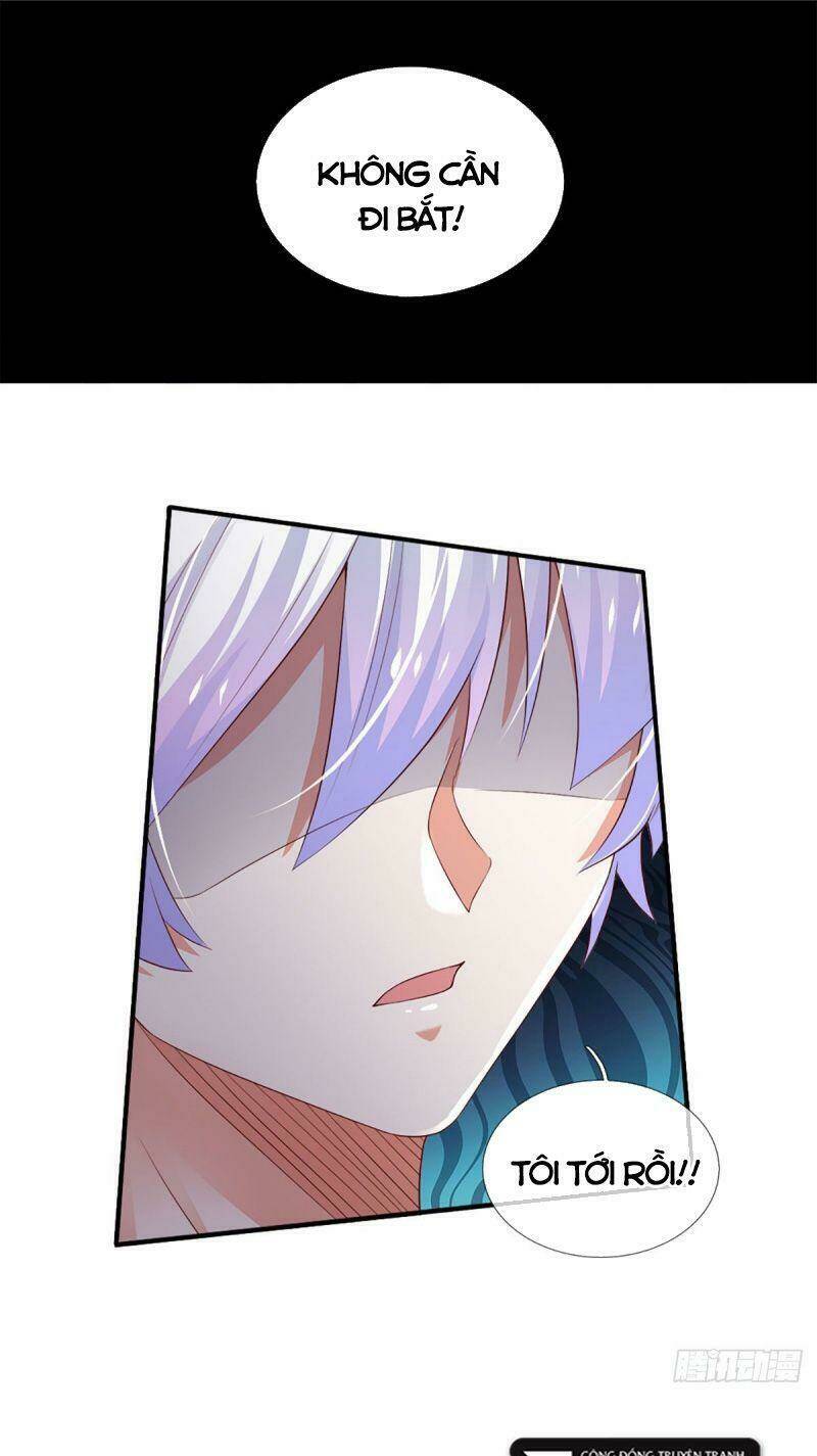 Luyện Thể Trăm Nghìn Tầng Chapter 46 - Trang 2