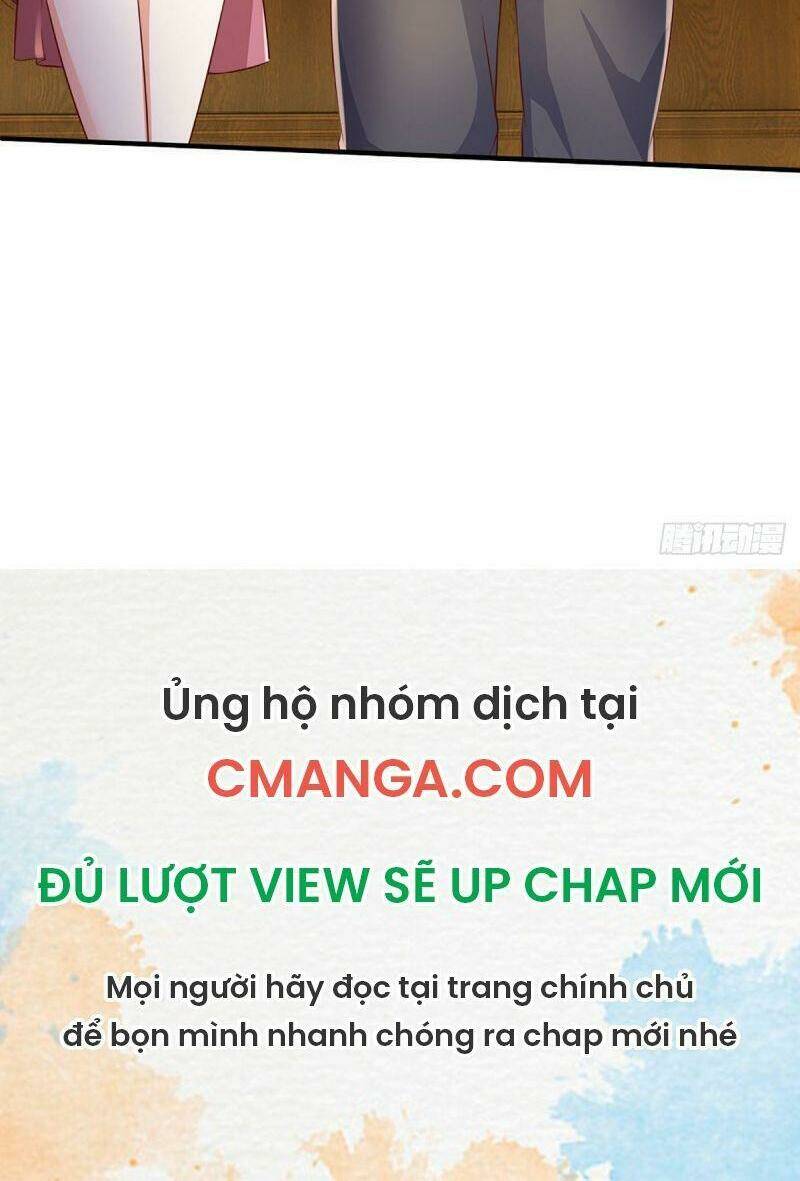 Luyện Thể Trăm Nghìn Tầng Chapter 46 - Trang 2