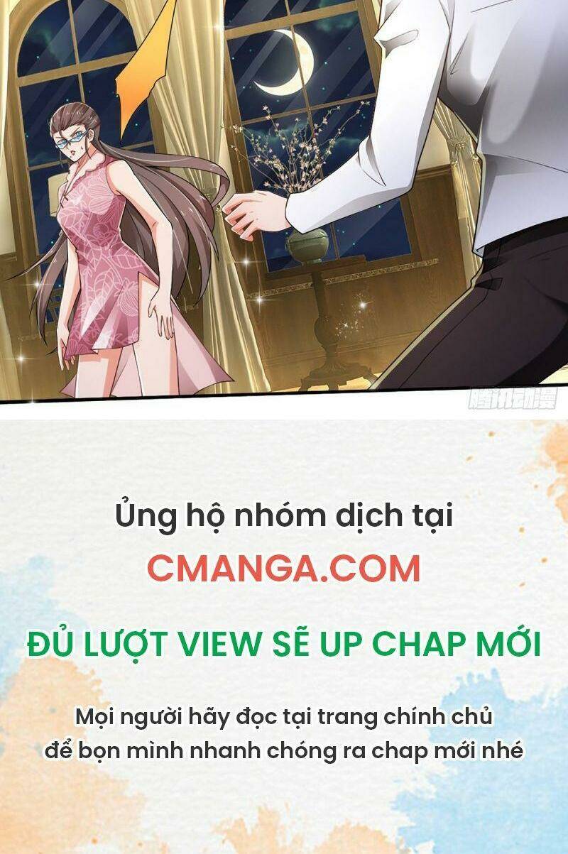 Luyện Thể Trăm Nghìn Tầng Chapter 47 - Trang 2