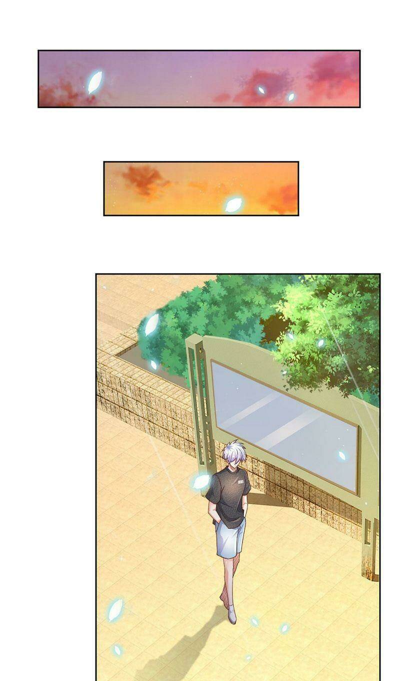 Luyện Thể Trăm Nghìn Tầng Chapter 48 - Trang 2