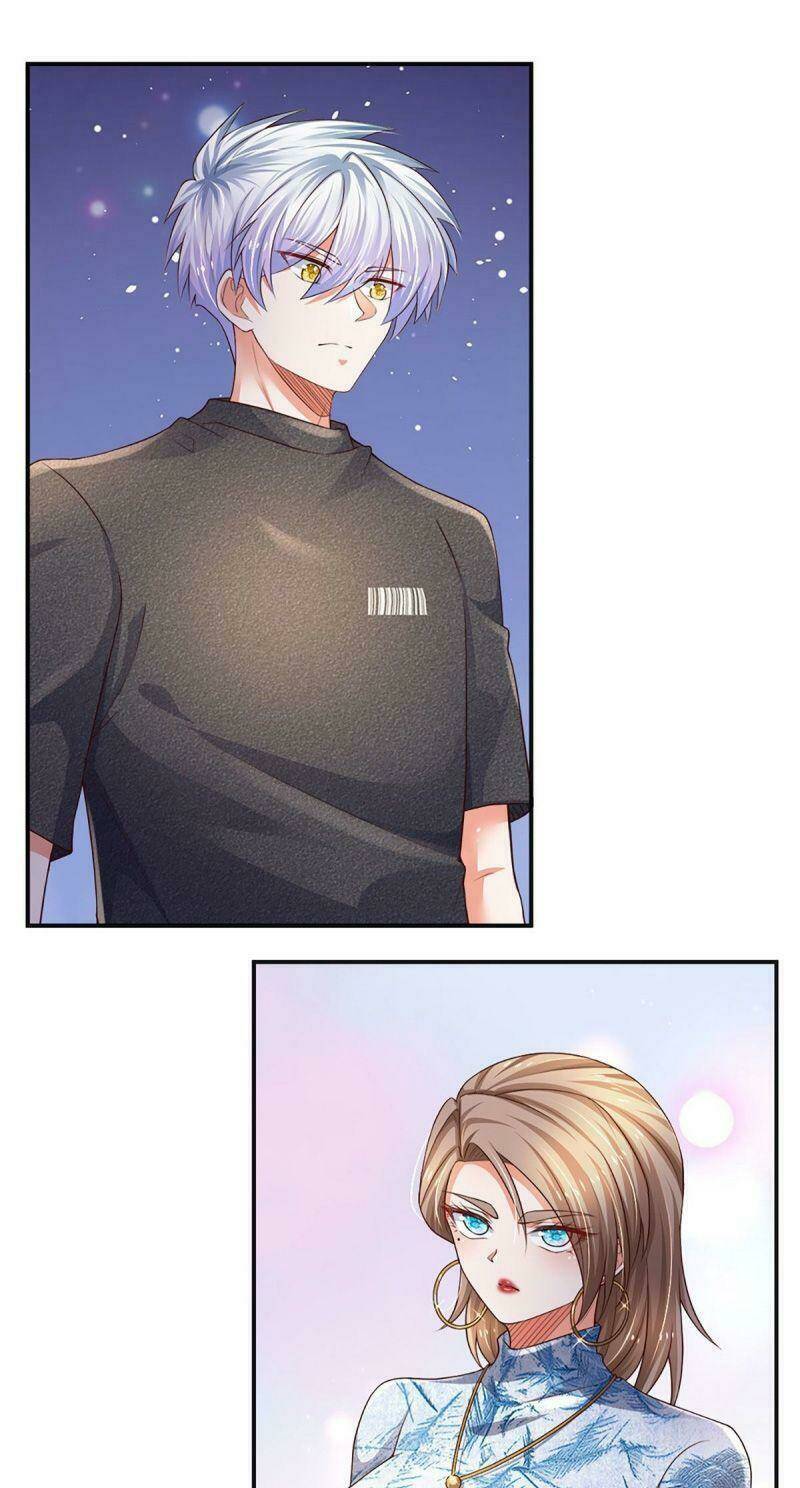 Luyện Thể Trăm Nghìn Tầng Chapter 48 - Trang 2