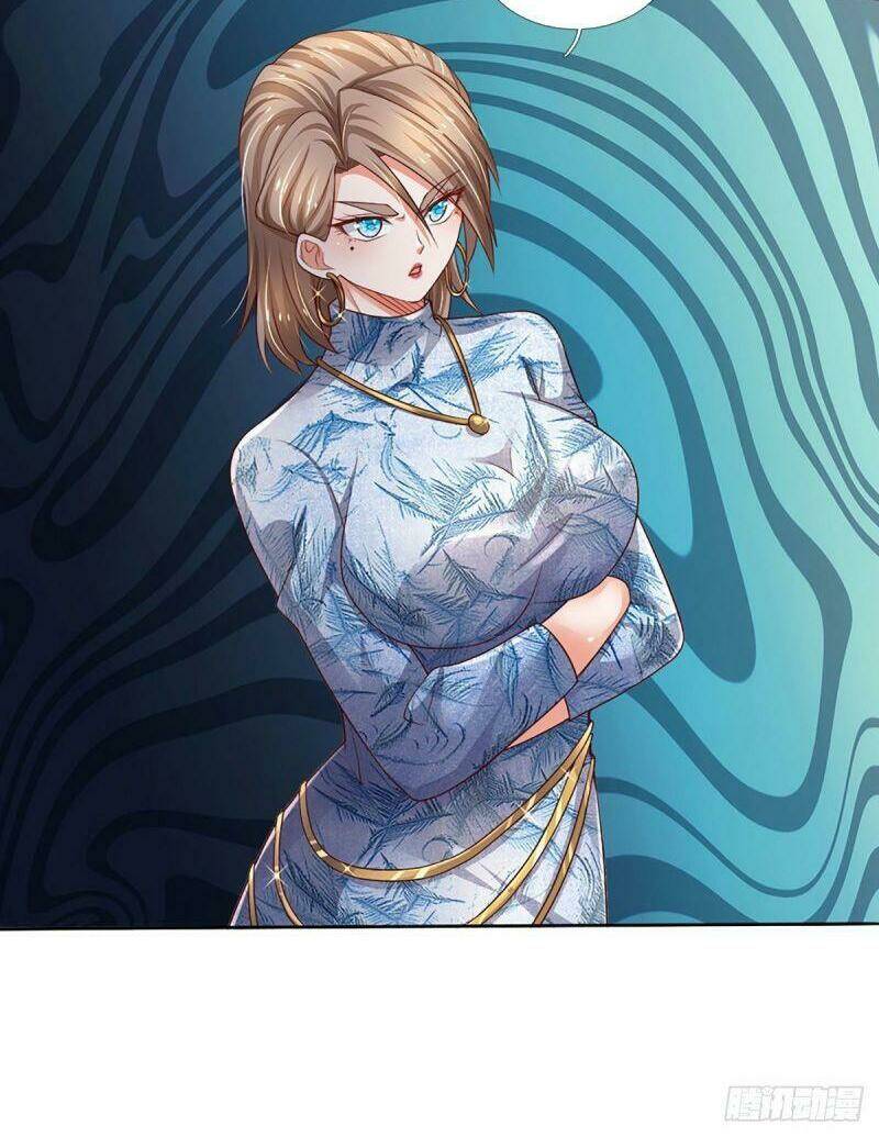 Luyện Thể Trăm Nghìn Tầng Chapter 48 - Trang 2