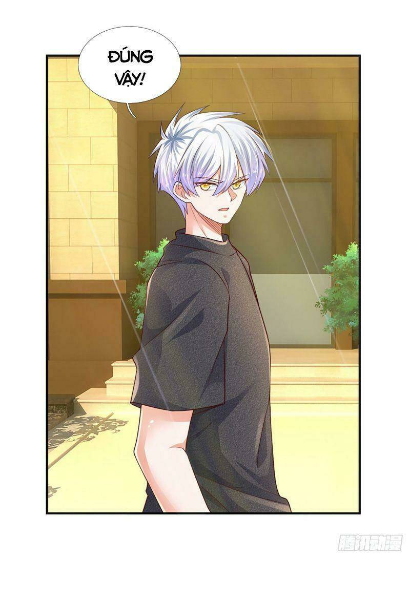 Luyện Thể Trăm Nghìn Tầng Chapter 48 - Trang 2