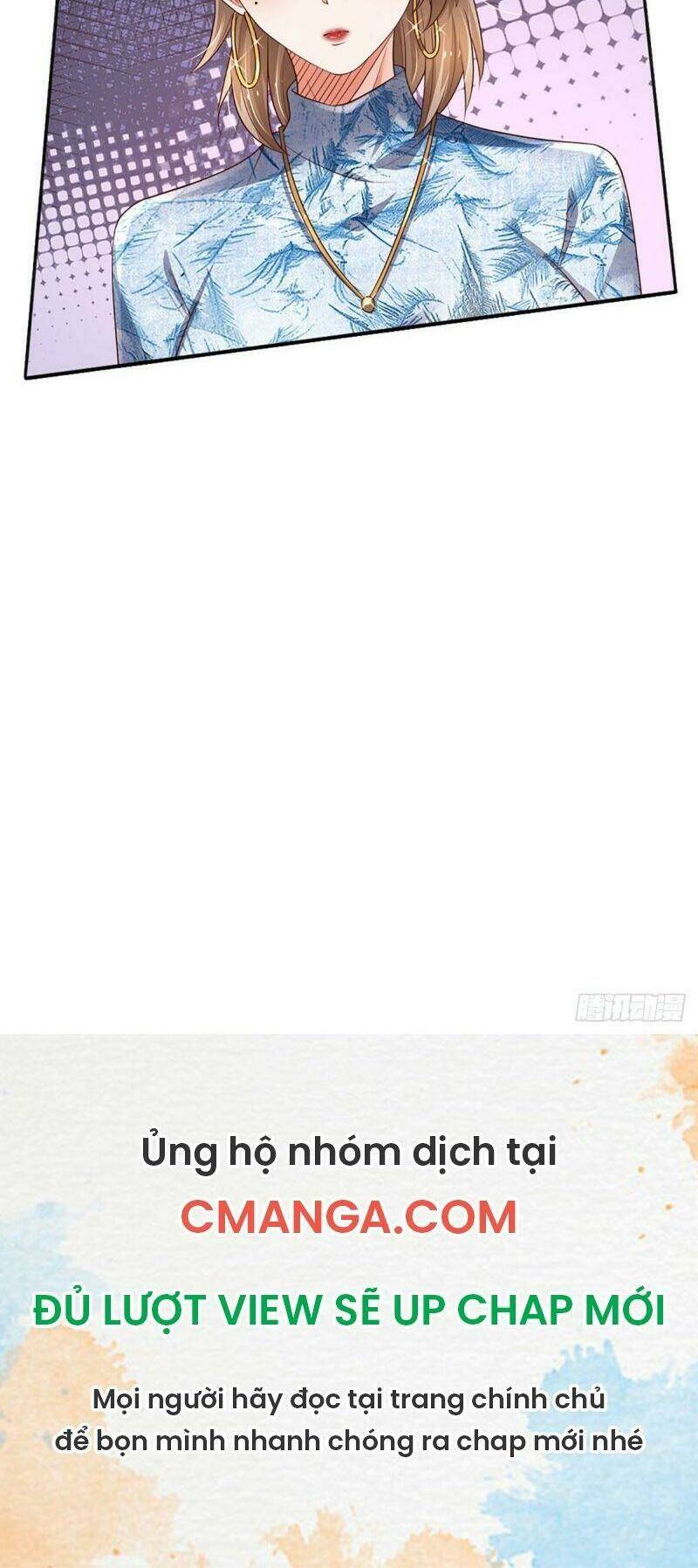 Luyện Thể Trăm Nghìn Tầng Chapter 48 - Trang 2