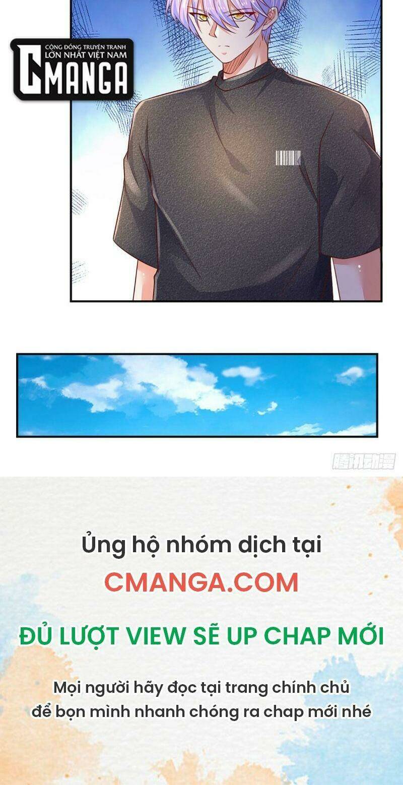 Luyện Thể Trăm Nghìn Tầng Chapter 49 - Trang 2