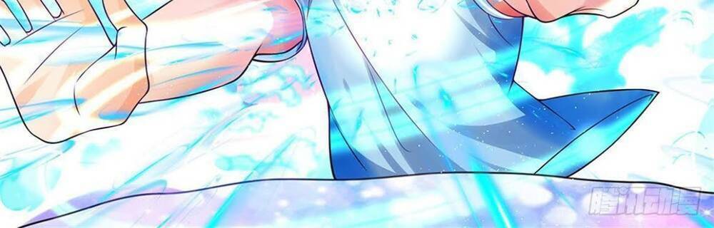 Luyện Thể Trăm Nghìn Tầng Chapter 5 - Trang 2