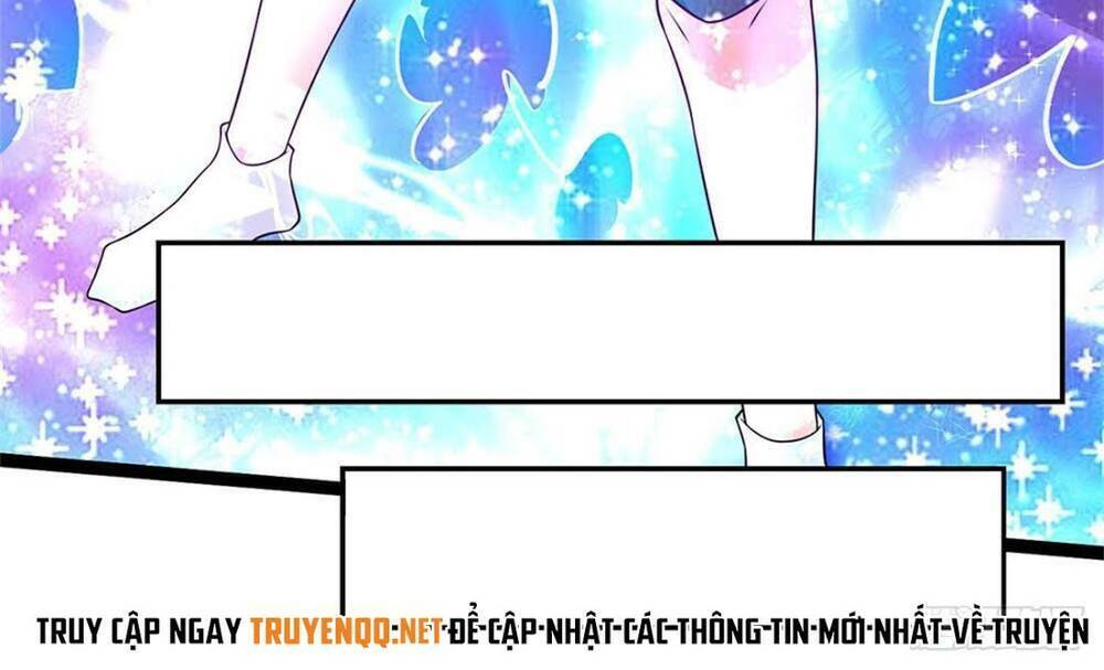 Luyện Thể Trăm Nghìn Tầng Chapter 5 - Trang 2