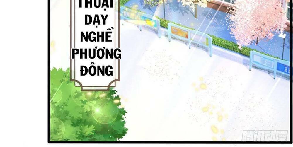 Luyện Thể Trăm Nghìn Tầng Chapter 5 - Trang 2