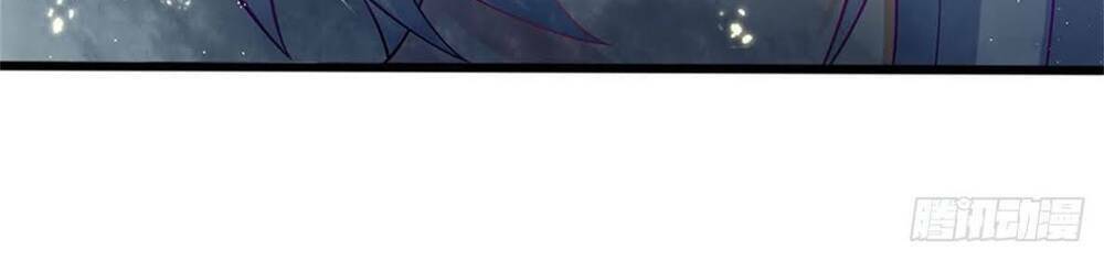 Luyện Thể Trăm Nghìn Tầng Chapter 5 - Trang 2