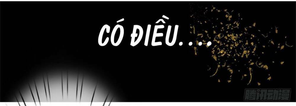 Luyện Thể Trăm Nghìn Tầng Chapter 5 - Trang 2