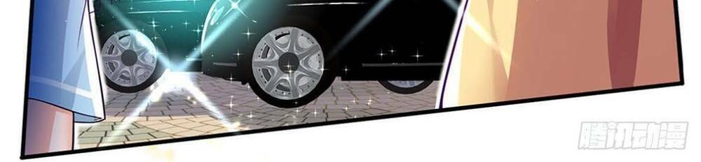 Luyện Thể Trăm Nghìn Tầng Chapter 5 - Trang 2