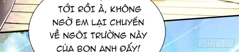 Luyện Thể Trăm Nghìn Tầng Chapter 5 - Trang 2