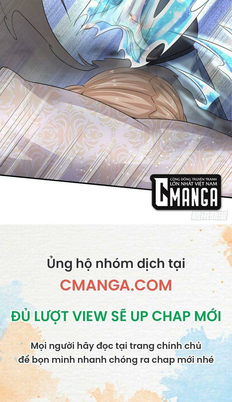 Luyện Thể Trăm Nghìn Tầng Chapter 51 - Trang 2